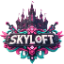 SkyloftMC