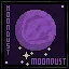 MoonDust