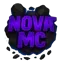 NOVAMC