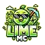 PLAY.LIMEMC.RO