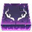 TopStrix