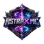 astraxmc