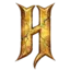 HypexMC