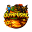 OlympusMC Network