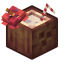 CocoCraft