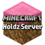 HOLDz