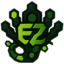Cobblemon Emblem Z