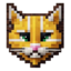 MyLifeCraft