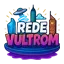 RedeVultrom