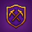 HolySMP