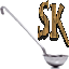 Suppenkelle FREEBUILD SURVIVAL | Spleef | 1.19.2