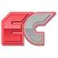 Extremecraft.co.uk
