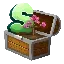 Sapling SMP