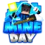 mineday network