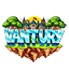 VanturyDE