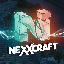 Nexxcraft.net