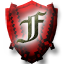 Futuremine Netzwerk [1.16.2] Mittelalter / Clan