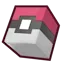 PokeLeague
