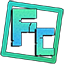 FantasticCraft RU