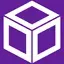 RemoCraft
