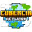Cubercia