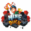 MineAir