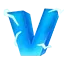 Valatic