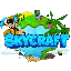 SkyCraft Network