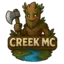 CreekMC