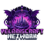 VelarisCraft