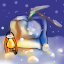 IceCraft - Freebuild mit einem Hauch RP