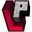 Playlegend.net
