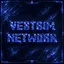 VextrimMC Network