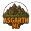 AsgarthMC