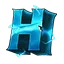 Hyren