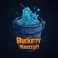 Bucketry Minecraft