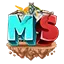 MineSion Network
