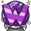 WizardMC