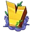 Valon Kingdom