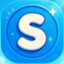SkyMc