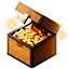 DungeonCraft