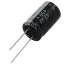 McCapacitors Network