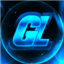 GAMING LOUNGE DE — SMP CITYBUILD
