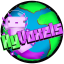 HyVoxels - JAVA Y BEDROCK