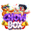 Chowbox
