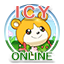 ICY 온라인