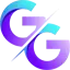 GlowGames
