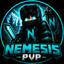 NemesisPvP.de