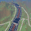 SH Realistic Server
