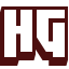 Hellpoint-Gaming.de